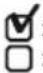 PANASONIC Viera TX-L37EW5 - Auswahl eines Senders und Einblenden / Verdecken - 4