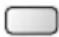 PANASONIC Viera TX-L37EW5 - ■ Betrachten des Programms - 5