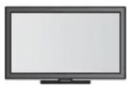 PANASONIC Viera TX-L37EW5 - Übersicht über die Q-Link- und VIERA Link-Funktionen - 3