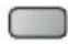 PANASONIC Viera TX-L37EW5 - Auswahl eines Senders und Einblenden / Verdecken - 5
