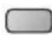 PANASONIC Viera TX-L37EW5 - ■ Bearbeiten von Programmen - 9