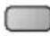 PANASONIC Viera TX-L37EW5 - Anzeigen des Informationsbanners - 8