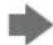 PANASONIC Viera TX-L37EW5 - Anzeigen des Informationsbanners - 9