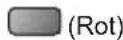 PANASONIC Viera TX-L37EW5 - ■ Auswahl aus der Senderliste - 4