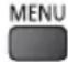 PANASONIC Viera TX-L37EW5 - Rufen Sie die Menüanzeige auf und wählen Sie [Setup] - 1