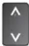 PANASONIC Viera TX-L37EW5 - DVB-Signal überprüfen [Signaleigenschaften] - 1