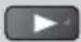 PANASONIC Viera TX-L37EW5 - Bedienung der Inhalte oder des Zubehörs mit der Fernbedienung des Fernsehers - 2