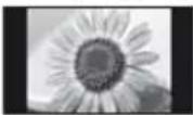 PANASONIC Viera TX-L37EW5 - [4:3] [Zoom3] - 1