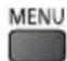PANASONIC Viera TX-L37EW5 - ■ Einstellen des Kontrasts - 1