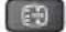 PANASONIC Viera TX-L37EW5 - Standbild/laufendes Programm - 1