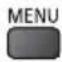 PANASONIC Viera TX-L37EW5 - Netzwerk-Setup - 1