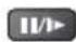 PANASONIC Viera TX-L37EW5 - Hinweis - 5