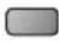 PANASONIC Viera TX-L37EW5 - ■ Bearbeiten von Programmen - 6