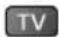 PANASONIC Viera TX-L37EW5 - Wählen Sie den gewünschten Modus - 1