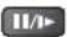 PANASONIC Viera TX-L37EW5 - Hinweis - 5