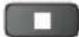 PANASONIC Viera TX-L37EW5 - Halten Sie 📍 gedrückt, während Sie die folgenden Bedienungsvorgänge ausführen - 3