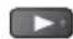 PANASONIC Viera TX-L37EW5 - Hinweis - 3