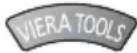 PANASONIC Viera TX-L37EW5 - Rufen Sie [VIERA TOOLS] auf, und wählen Sie [VIERA Link] - 1