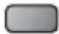 PANASONIC Viera TX-L37EW5 - Anzeige der Anzeigeauswahl in der Miniaturbild-Ansicht - 1