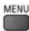 PANASONIC Viera TX-L37EW5 - ■ Anzeigen einer bestimmten Unterseite - 1