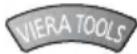 PANASONIC Viera TX-L37EW5 - Rufen Sie [VIERA TOOLS] auf, und wählen Sie [VIERA Link] - 1