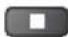 PANASONIC Viera TX-L37EW5 - Hinweis - 4