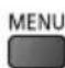 PANASONIC Viera TX-L37EW5 - Betrachten eines Fernsehprogramms während der Suche nach einer Videotext-Seite - 1