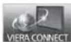 PANASONIC Viera TX-L37EW5 - ■ Führen Sie das Bedienungsverfahren für die gewählte Funktion aus - 4