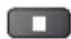 PANASONIC Viera TX-L37EW5 - Hinweis - 4