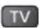 PANASONIC Viera TX-L37EW5 - Wählen Sie DVB-S - 1