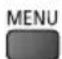 PANASONIC Viera TX-L37EW5 - ■ Verwendung der Fernbedienung - 1