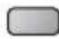 PANASONIC Viera TX-L37EW5 - Wechseln der Inhalte - 1