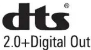 PANASONIC Viera TX-L37EW5 - 6