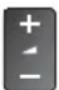 PANASONIC Viera TX-L37EW5 - [Heimkino]: - 1