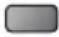 PANASONIC Viera TX-L37EW5 - ■ Betrachten des Programms - 4