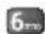 PANASONIC Viera TX-L37EW5 - ■ Anzeigen einer bestimmten Unterseite - 9