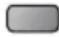 PANASONIC Viera TX-L37EW5 - ■ Betrachten des Programms - 8