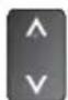 PANASONIC Viera TX-L37EW5 - Wahl der Programmposition 2 Wählen Sie das Programm - 2