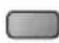 PANASONIC Viera TX-L37EW5 - ■ Bearbeiten von Programmen - 1