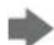 PANASONIC Viera TX-L37EW5 - ■ Bearbeiten von Programmen - 5