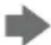 PANASONIC Viera TX-L37EW5 - Rufen Sie [VIERA TOOLS] auf, und wählen Sie [VIERA Link] - 2