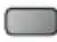 PANASONIC Viera TX-L37EW5 - Normal/Oben/Unten - 3