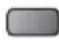 PANASONIC Viera TX-L37EW5 - ■ Bearbeiten von Programmen - 8
