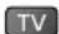 PANASONIC Viera TX-L37EW5 - Ansehen von Inhalten externer Geräte - 2