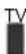 PANASONIC Viera TX-L37EW30 - DVB-S-Sender - 4