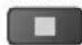 PANASONIC Viera TX-L37EW30 - Ändern des Fernbedienungscodes entsprechend der Art des Zusatzgerätes - 4
