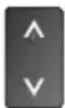PANASONIC Viera TX-L37EW30 - [Signalqualität]: - 1