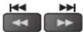 PANASONIC Viera TX-L37EW30 - Bedienung von „Permanente Aufzeichnung“ - 5