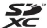 PANASONIC Viera TX-L37EW30 - Lizenzinformationen - 1