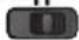 PANASONIC Viera TX-L37EW30 - Setzen Sie die Position auf „TV“ - 1